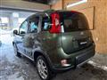 2014 Fiat Panda