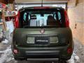 2014 Fiat Panda
