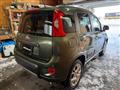 2014 Fiat Panda