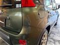 2014 Fiat Panda