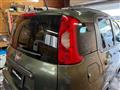 2014 Fiat Panda