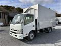 2012 Hino Hino Others
