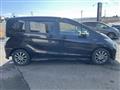 2011 Honda Freed