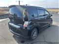 2011 Honda Freed