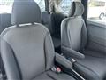 2011 Honda Freed