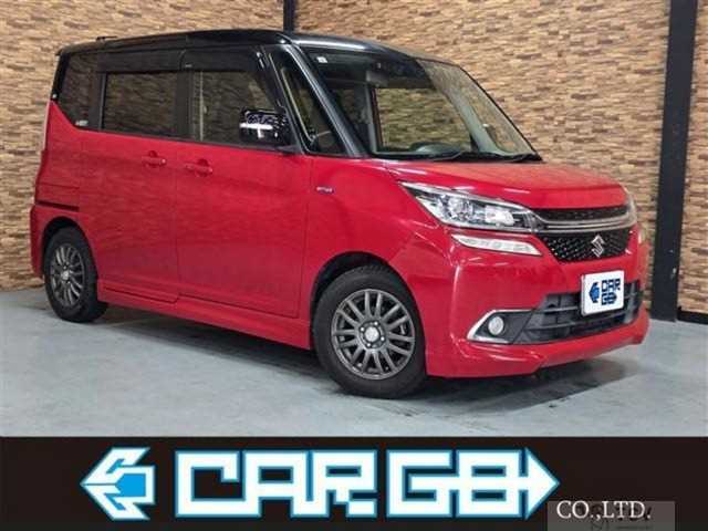 2017 Other All Other All