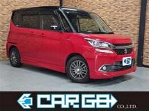 2017 Other All Other All