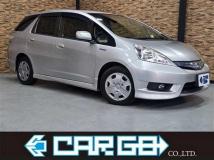 2013 Honda Honda Others