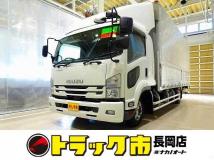 2019 Isuzu Isuzu Others