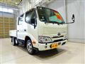 2024 Toyota Dyna Truck