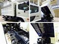 2023 Hino Hino Others