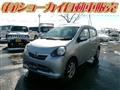 2012 Daihatsu Mira
