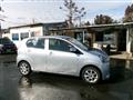 2012 Daihatsu Mira