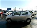 2012 Daihatsu Mira