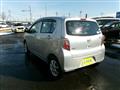 2012 Daihatsu Mira
