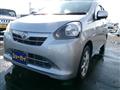 2012 Daihatsu Mira
