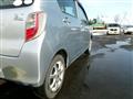 2012 Daihatsu Mira