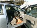 2012 Daihatsu Mira