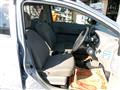 2012 Daihatsu Mira
