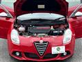 2015 Alfa Romeo Alfa Romeo Others