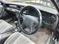 1997 Toyota Crown