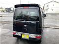 2011 Daihatsu Atrai Wagon