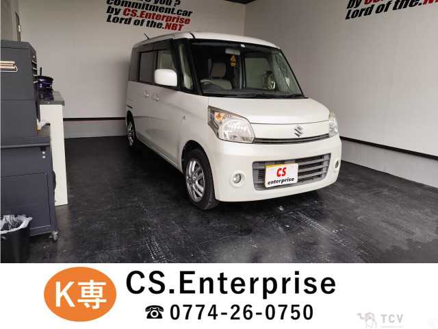 2013 Other All Other All