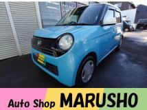 2014 Other All Other All