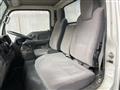2013 Isuzu Isuzu Others