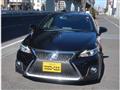 2015 Lexus Other