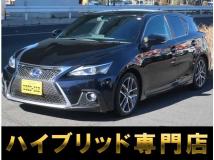 2015 Lexus Other