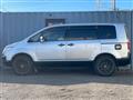 2007 Mitsubishi Delica D5