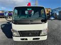 2008 Mitsubishi Canter