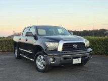 2008 Toyota Toyota Others