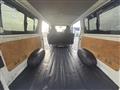 2014 Toyota Hiace Van