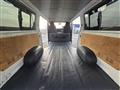 2014 Toyota Hiace Van