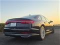 2018 Audi A8