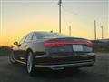 2018 Audi A8