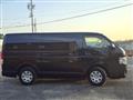 2015 Toyota Hiace Van