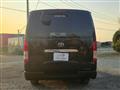 2015 Toyota Hiace Van