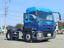 2015 Isuzu Isuzu Others