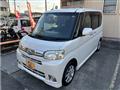 2012 Daihatsu Tanto