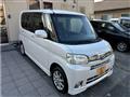 2012 Daihatsu Tanto