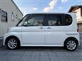 2012 Daihatsu Tanto