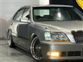 2001 Toyota Crown Majesta