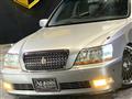 2001 Toyota Crown Majesta