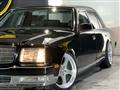 2005 Toyota Century