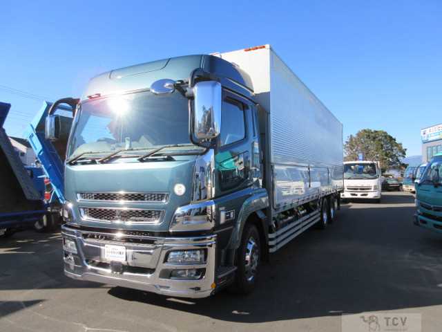 2016 Mitsubishi Mitsubishi Others