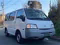 2005 Nissan Vanette Van