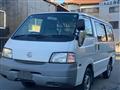 2005 Nissan Vanette Van